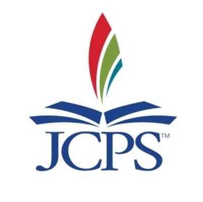 Live Jcps Updates