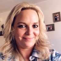 Melissa Cady - @mel_cady Twitter Profile Photo