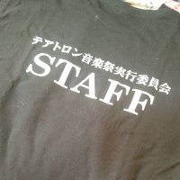 テアトロン音楽祭実行委員会 (@siw691919) 's Twitter Profile Photo テアトロン音楽祭実行委員会 (@siw691919) 's Twitter Profile Photo