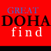 Great Doha Find (@GreatDohaFind) Twitter profile photo