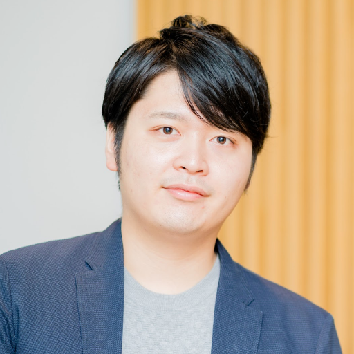 IDEATECH取締役|アイデアとテクノロジーで世の中を魅了する|BtoB領域でのPR・マーケティング・セールスをコンテンツで推進|導入実績400社以上の特化型リサーチコンテンツ「リサピー」を立ち上げ/責任者|趣味は柔術・卓球|BtoBマーケの知見や自社コンテンツを発信していきます。