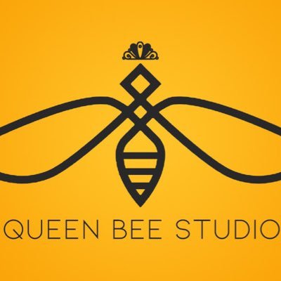 Queen Bee Studio (@QBSnails) / Twitter