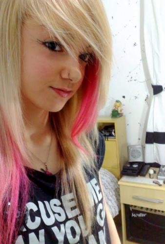 Fã club dedicado a @PLanducci ! s2