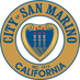 City of San Marino (@cityofsanmarino) Twitter profile photo City of San Marino (@cityofsanmarino) Twitter profile photo