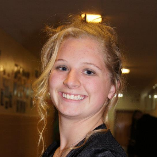 amethe33's profile picture. Certified Athletic Trainer
Daemen College '16 '18