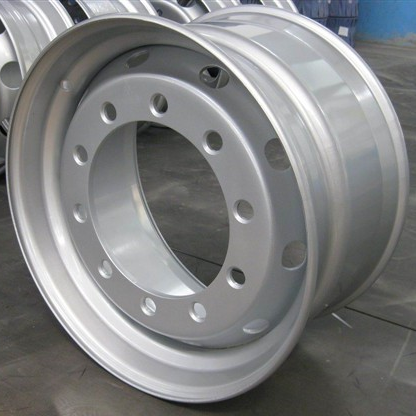 tyre and wheel supplier from china, hope to do business with you