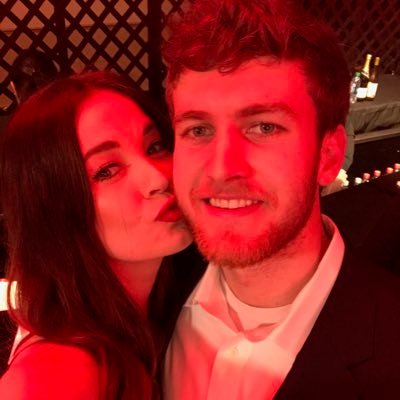 ArsdaleJansen's profile picture. Uconn Class of ‘18 | Rowing Coach |