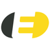 Electrozad (@electrozad) Twitter profile photo Electrozad (@electrozad) Twitter profile photo