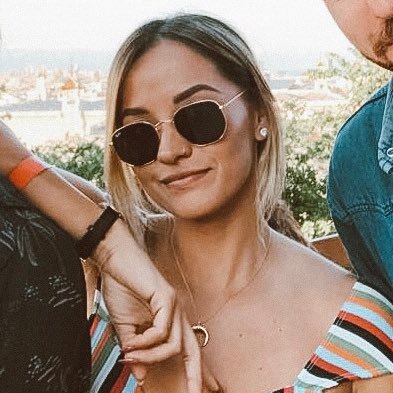 carigomezzz's profile picture. 