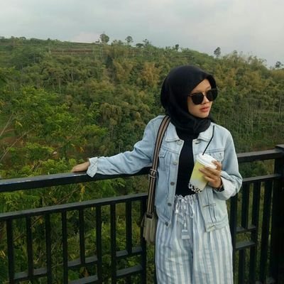 follow me i will follback you [] 
Amd.kep || bisanur'alim♥