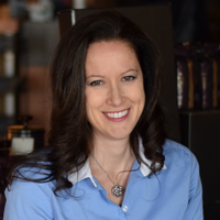 Laina Turner (@laina_turner) 's Twitter Profile