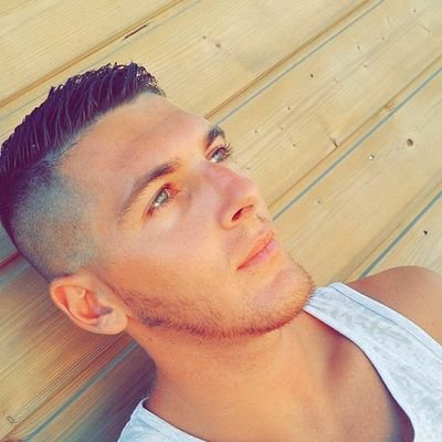 #OneLife #Friends #DirtySouth #Marseille #OM #IAM #aroundtheworld #WorldTraveler
Snapchat : Chuckyguns11