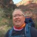Eric Von Muenster (@vonmeric) Twitter profile photo Eric Von Muenster (@vonmeric) Twitter profile photo