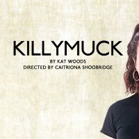 Killymuck (@killymuck_play) 's Twitter Profile