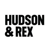 Hudson & Rex on Citytv(@hudsonandrex) 's Twitter Profileg