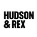 Hudson & Rex on Citytv (@hudsonandrex) Twitter profile photo