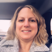 Annmarie Young (@ayoung5thgrade) 's Twitter Profile Photo