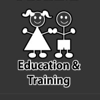 EDUCATION & TRAINING - Tuscaloosa City Schools (@edutraintcs) 's Twitter Profile