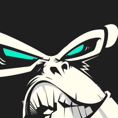 igurHWifwu's profile picture. 