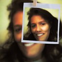 Lisa Wathen - @LisaWathen7 - Twitter