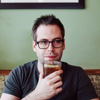 Brandon Fayette (@megamanex) 's Twitter Profile