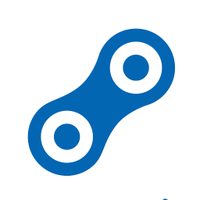 Movatic (@movaticmobility) 's Twitter Profile Photo