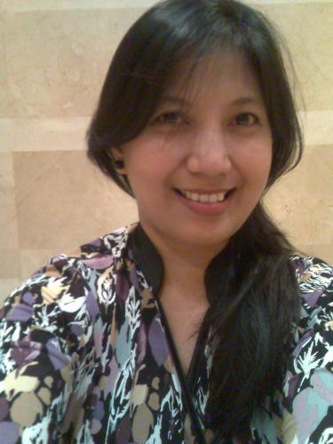 Entrepreneur, Financial Literacy Advocate