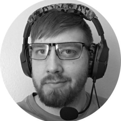 Upgrade2Platnum is an avid gamer who enjoys playing team-based shooters and rpgs. Upgrade2Platnum is happily married and also enjoys all things music.
