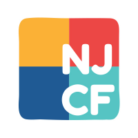 New Jersey Children's Foundation(@njchildren1) 's Twitter Profileg