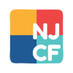 New Jersey Children's Foundation (@njchildren1) Twitter profile photo
