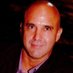 Michel Bernal (@michelbernal20) Twitter profile photo Michel Bernal (@michelbernal20) Twitter profile photo