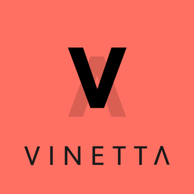 VinettaProject Profile Picture