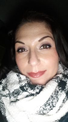 Adina93082757's profile picture. 