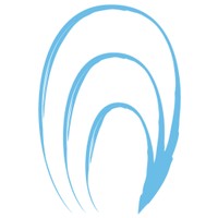 RotaryElizabethQuay (@eqrotary) 's Twitter Profile