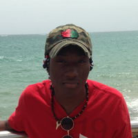 Ult-ShyGuiT (@t_hawwk) 's Twitter Profile