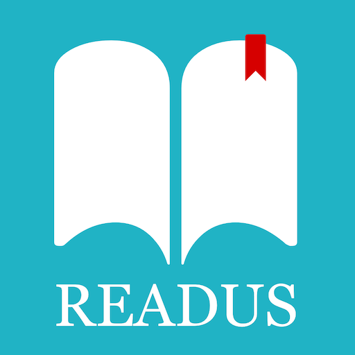 ReadusOrg is committed to providing a free reading platform for public domain books collected by @gutenberg_org and @librivox. #writing #reading #education