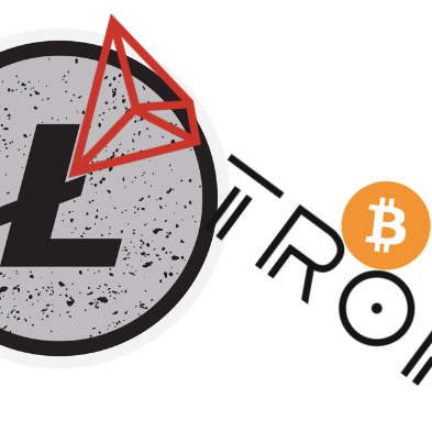 wearmycrypto's profile picture. Wear Your Favorite Crypto | Show Off Your Style | A Conversation Starter | Increase Crypto Currency Adoption | Gift Your Crypto Gear