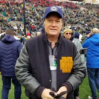 Ray Maddalone (@glowplugvray) 's Twitter Profile