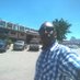 Evans Ndadzungira (@ndadzungira1) Twitter profile photo