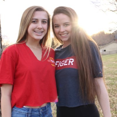 laurenclark0919's profile picture. 