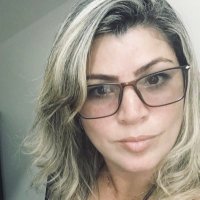 Hérica Lotfi (@hericalotfi) 's Twitter Profile