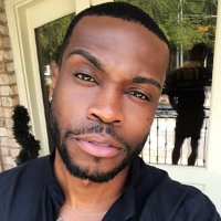 Merrell Hollis (@merrellhollis) 's Twitter Profile