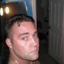 David Colter - @So0rpi0 - Twitter