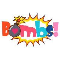 Bombs!@筑波ドル研(@bombs_tkb) 's Twitter Profile Photo