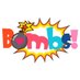 Bombs!@筑波ドル研 (@bombs_tkb) Twitter profile photo Bombs!@筑波ドル研 (@bombs_tkb) Twitter profile photo