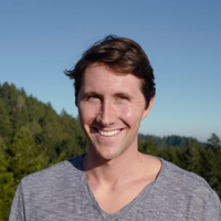 Alex Czarnecki (@alexczarnecki) 's Twitter Profile Photo Alex Czarnecki (@alexczarnecki) 's Twitter Profile Photo