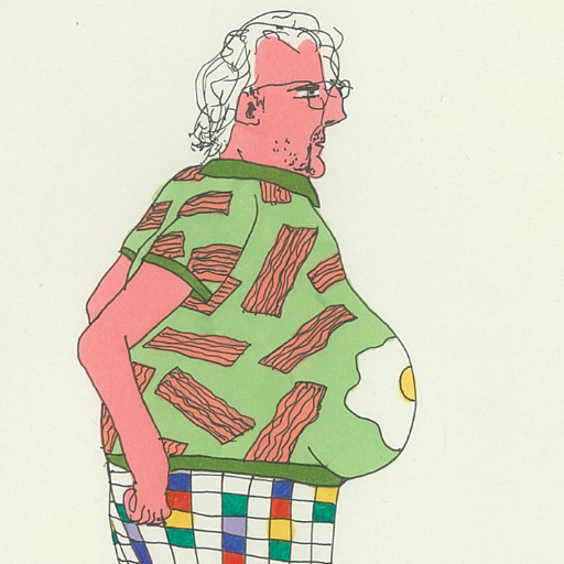 AmandaFamis's profile picture. single and childless young-girl participating in modern society and thereby reinforcing it, exhibiting traits commonly associated with feminity