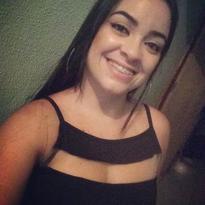 minha motivação, minha inspiração, minha alegria. Heloísa Silva