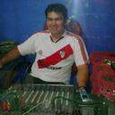 Alberto  Zàrate - @djbeto81 - Twitter