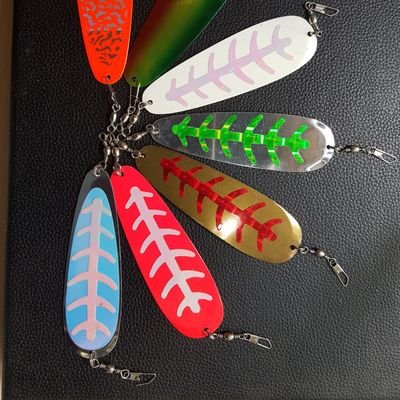 Rmc Tackle (@RmcTackle) / X